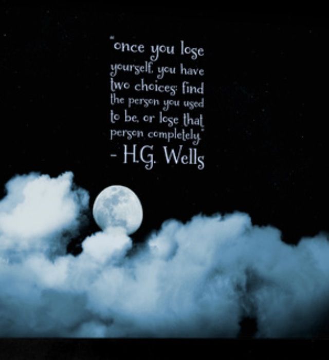 Hg Wells Quotes. Quotesgram