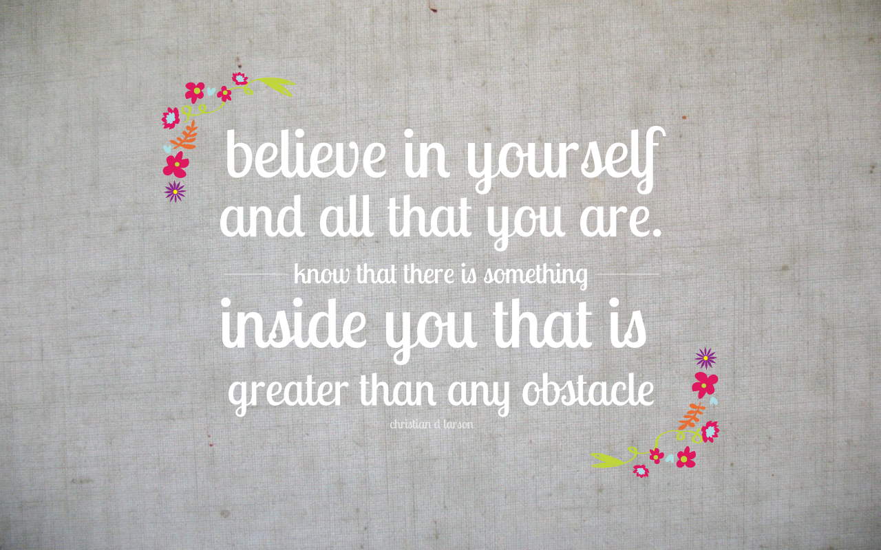 Summer Religious Quotes. QuotesGram
