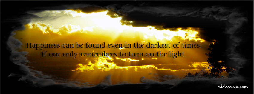 Spanish Quotes Facebook Covers Quotesgram Spanish Quotes Facebook Covers Quotesgram