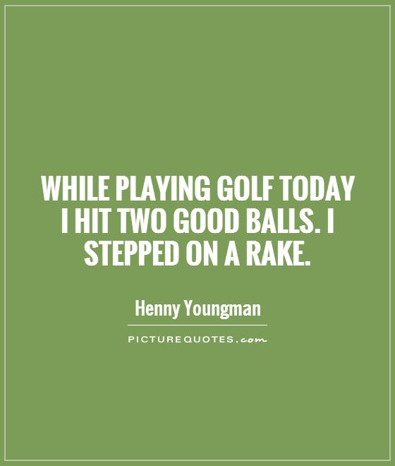 Funny Golf Movie Quotes Funny Golf Quotes From Movies. Quotesgram