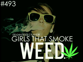 Marijuana Quotes And Sayings. QuotesGram