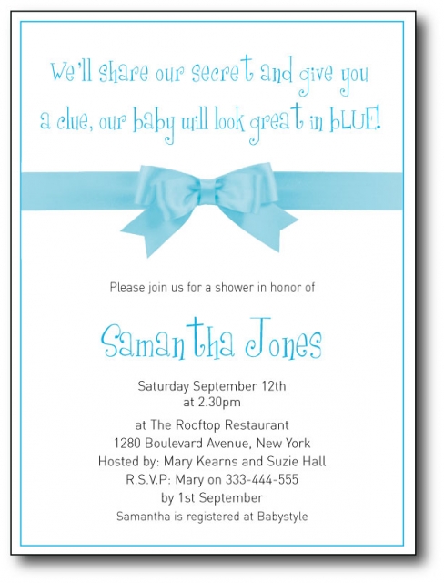 Boys Baby Shower Poems And Quotes. QuotesGram