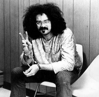 Jerry Rubin Quotes. QuotesGram