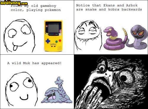 Pokemon Perverted Quotes Quotesgram Pokemon Perverted Quotes Quotesgram
