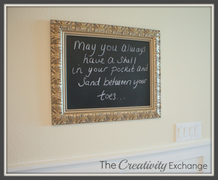 Love Quotes In Picture Frames. QuotesGram