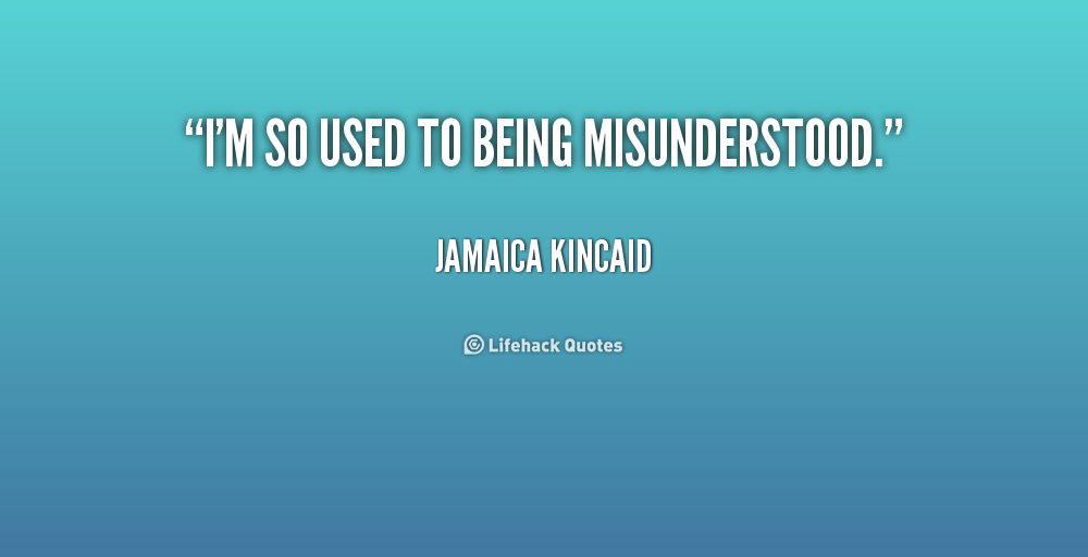  Jamaican  Quotes  About Life  QuotesGram