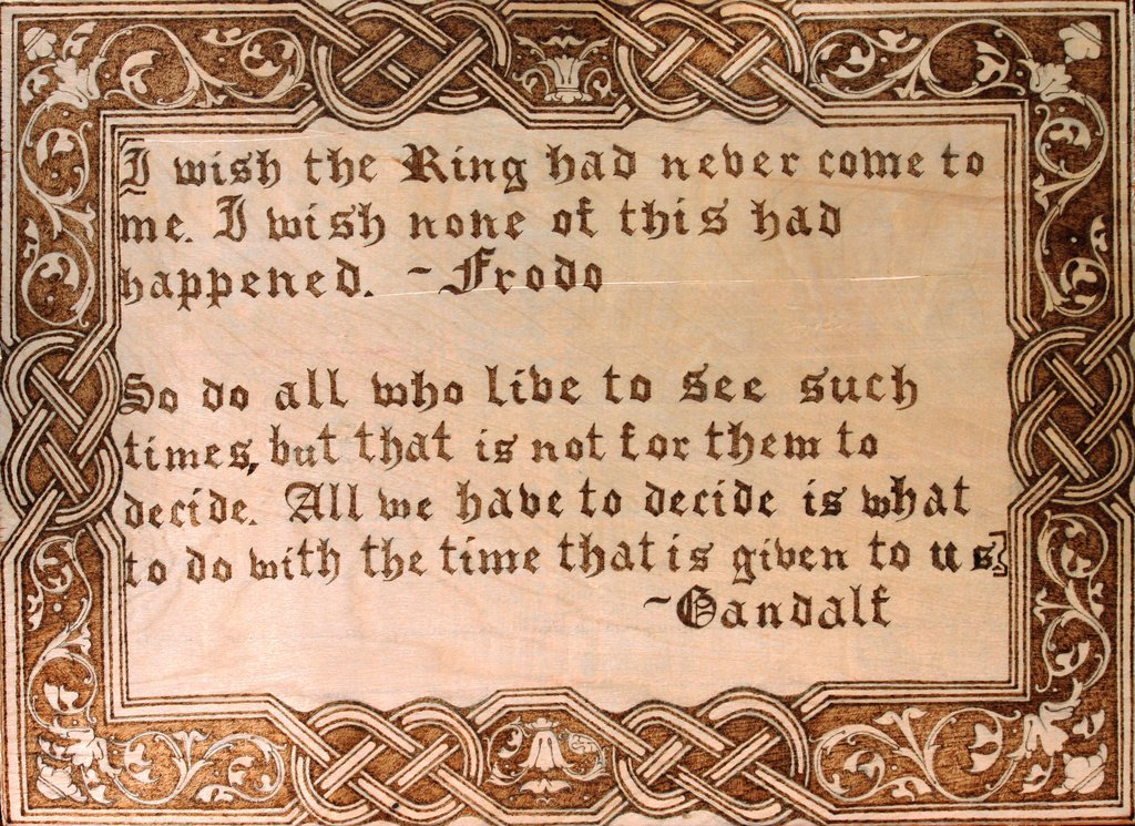 Celtic Knot Quotes Quotesgram