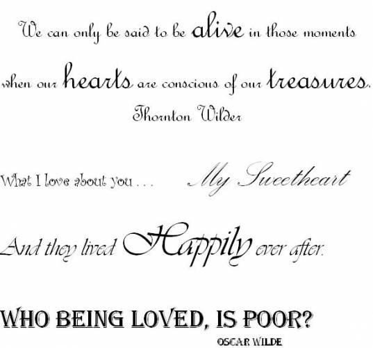 Scrapbook Memory Quotes And Phrases. QuotesGram