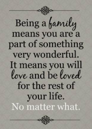 Unique People Quotes. QuotesGram