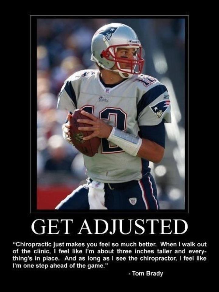 Tom Brady Quotes. QuotesGram