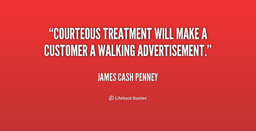 Courteous Quotes. QuotesGram Courteous Quotes. QuotesGram