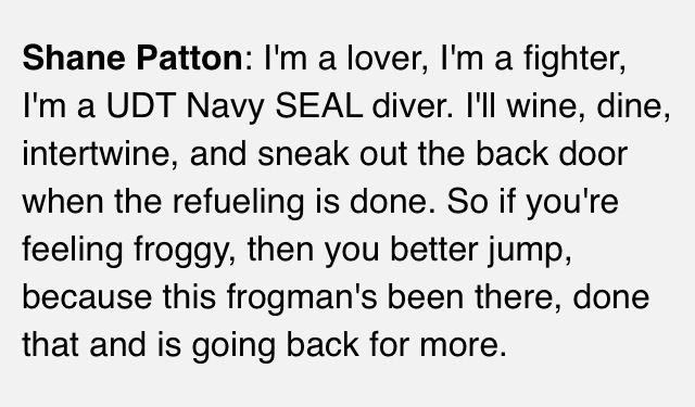 Quotes From Survivor. QuotesGram