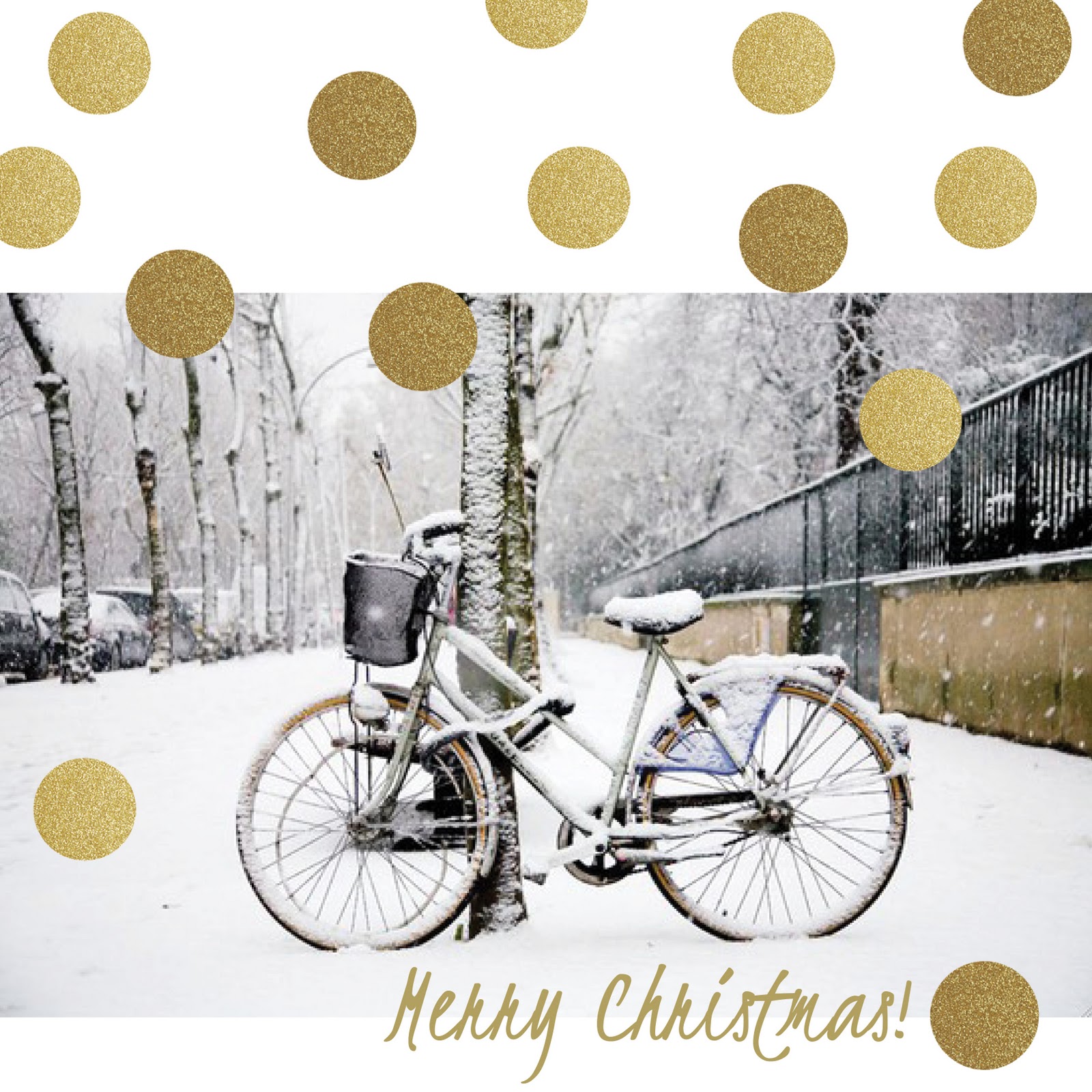 Merry Christmas Daughter Quotes. QuotesGram