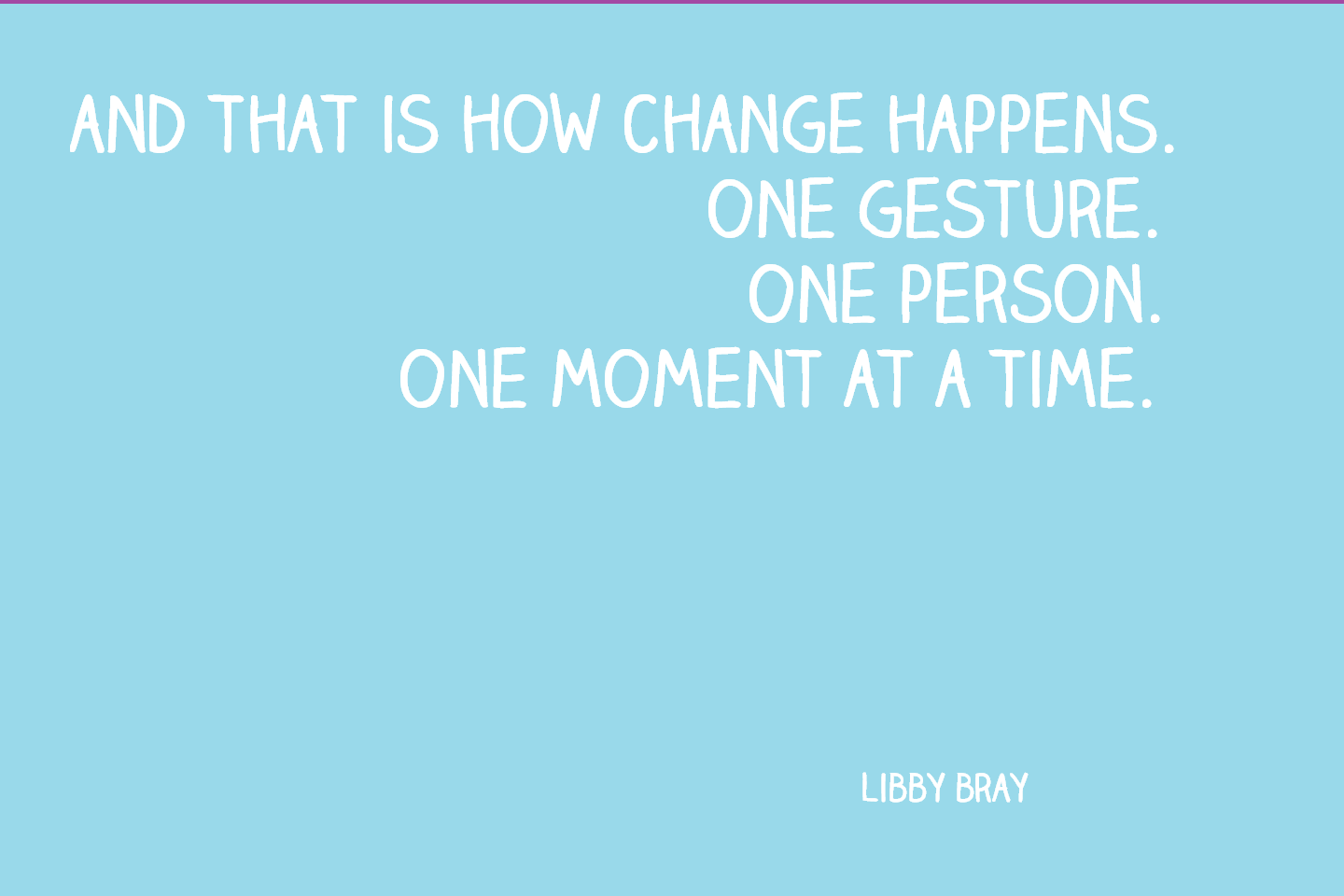 Quotes About Culture Change. QuotesGram