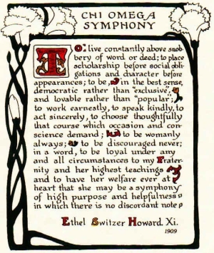 Quotes By Sacagawea. QuotesGram