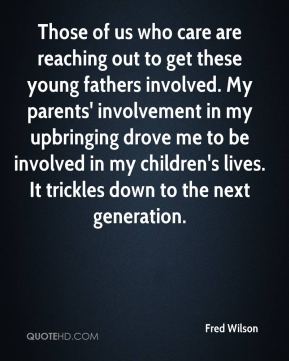 Reach Out To Me Quotes Quotesgram