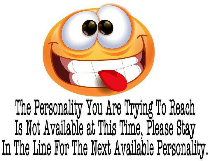sex with wonder woman nude dating split personality