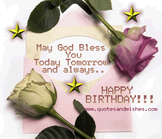 Https Encrypted Tbn0 Gstatic Com Images Q Tbn 3aand9gct5l0lk6llrtobl Akrh66jd 122sak9 J0vq Usqp Cau