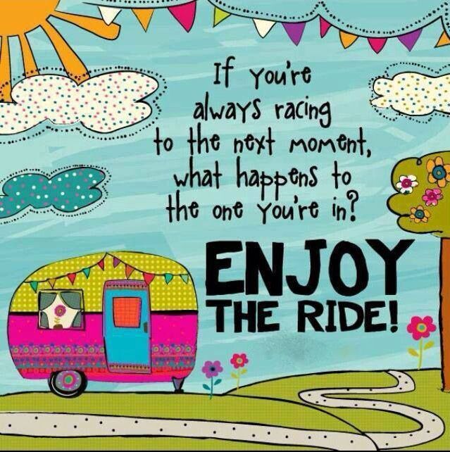 Quotes About Riding The Bus. QuotesGram