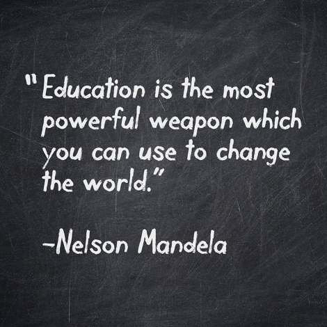 Africa Social Justice Quotes Quotesgram