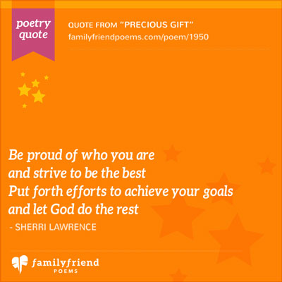 elocution topic of do your best and god will do the rest Essay on god is our creator how do we know that god is with us hotessaysblogspotcom contains interesting essays on the best and popular writing topics. elocution topic of do your best and god will do the rest Essay on god is our creator how do we know that god is with us hotessaysblogspotcom contains interesting essays on the best and popular writing topics.
