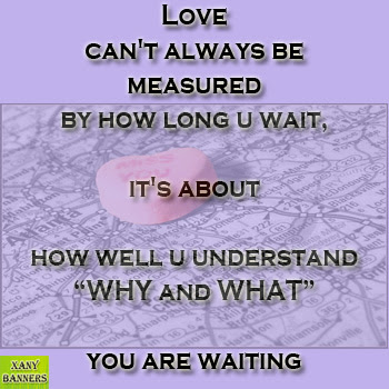 Long Distance Love Quotes In Spanish Quotesgram