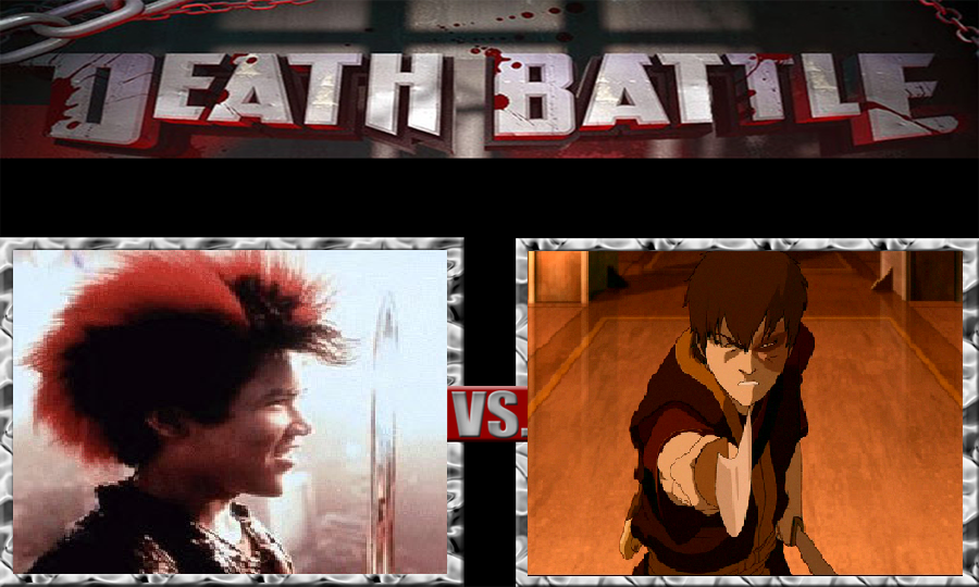 Hook Rufio Quotes. QuotesGram