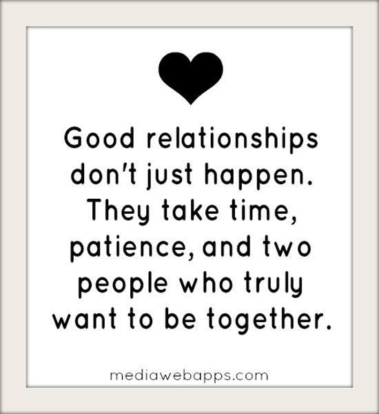 Take Time For Yourself Quotes. QuotesGram