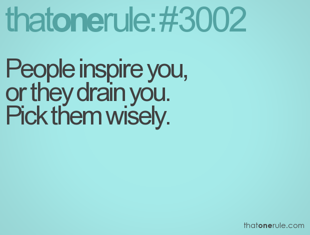 Quotes About Family Drama. QuotesGram
