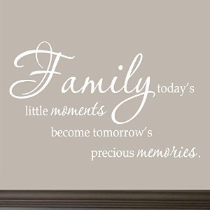 Precious Moments Babies Quotes. QuotesGram