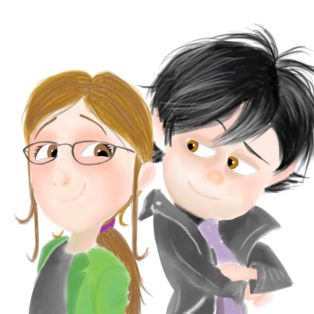 Margo Despicable Me Quotes Quotesgram Margo Despicable Me Quotes Quotesgram