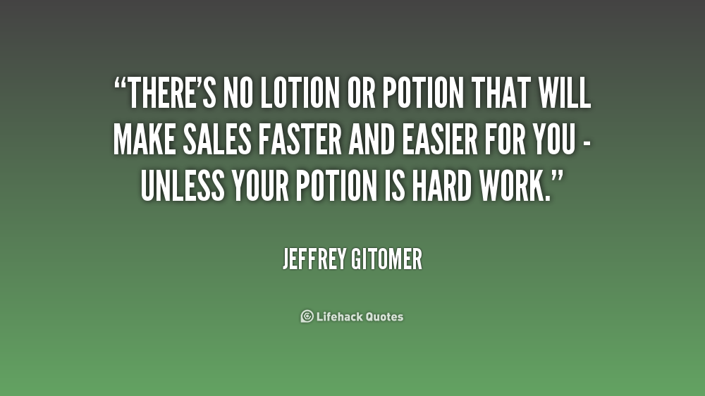 Lotion Quotes. QuotesGram