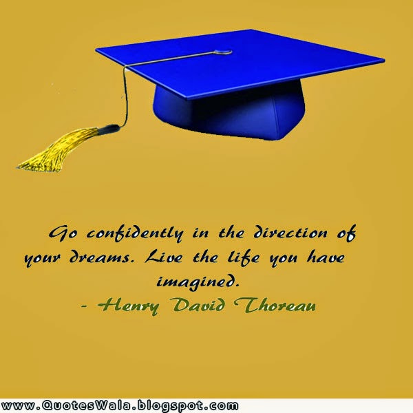 African American Graduation Quotes. QuotesGram