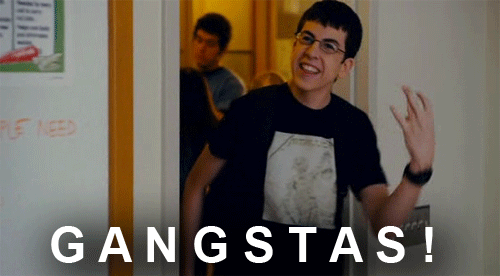 Funny Superbad Quotes Quotesgram