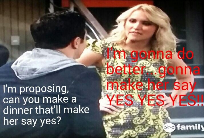 Young Hungrys Josh His Charismatic Quotes That Still Resonate Today - lm7faxr