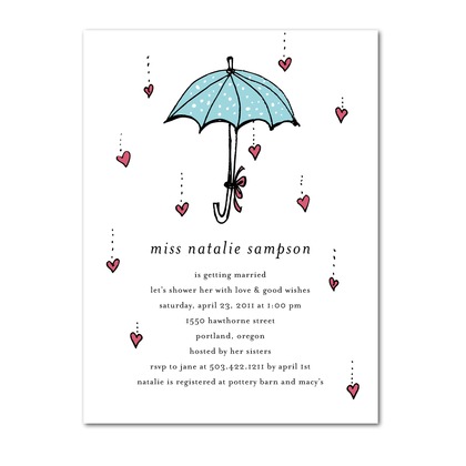 Cute Bridal Shower Quotes Quotesgram