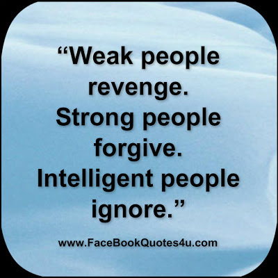 Weak Minded People Quotes. QuotesGram