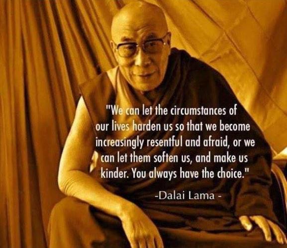 Dalai Lama Quotes About Karma. QuotesGram