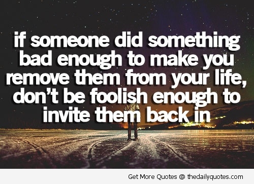 quotes about dating someones ex How to act around your ex break-ups rarely lead to what the name promises—a clean break when you hear that your ex is dating someone new. quotes about dating someones ex How to act around your ex break-ups rarely lead to what the name promises—a clean break when you hear that your ex is dating someone new.