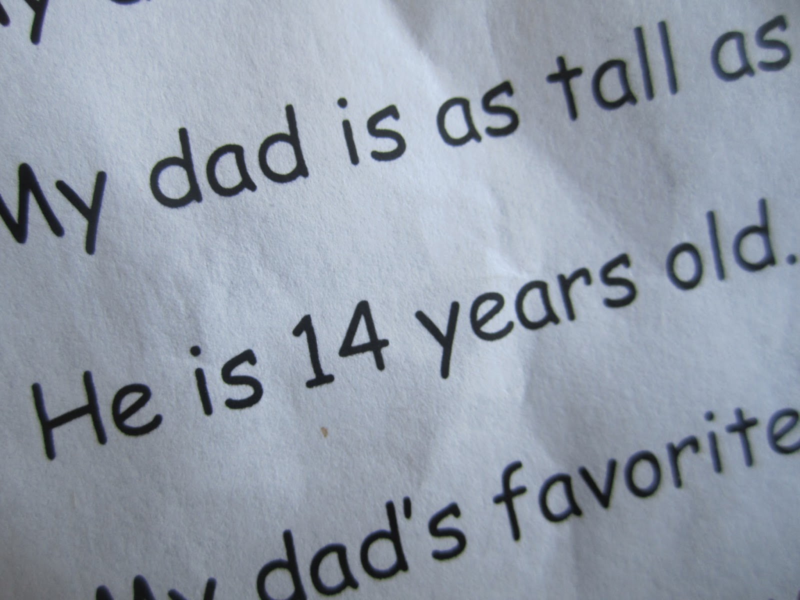 Dad From Daughter Rip Quotes. QuotesGram Dad From Daughter Rip Quotes. QuotesGram
