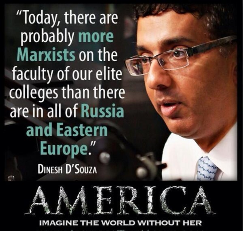 American President Movie Quotes