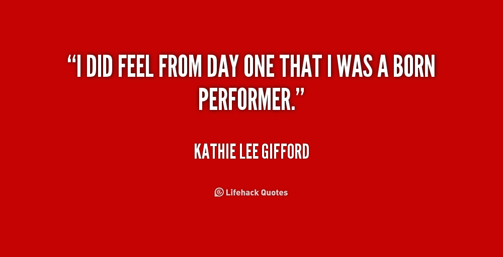 kathie lee gifford quotes kathie lee gifford quotes quotesgram kathie lee gifford quotes kathie lee gifford quotes quotesgram