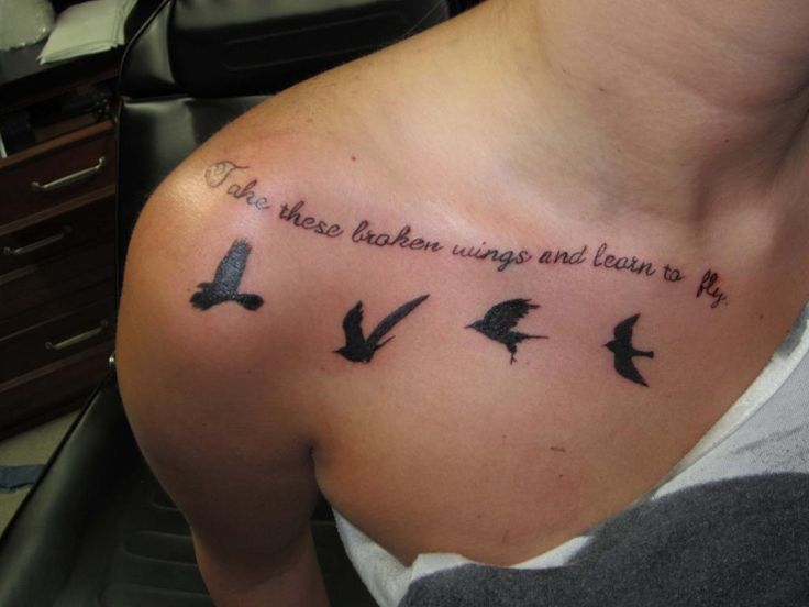 Top 100 Best Sparrow Tattoos For Women  Passerine Bird Design Ideas
