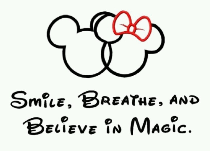 Mickey Mouse Quotes And Sayings. QuotesGram