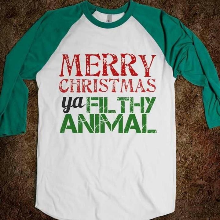 Christmas Alone Quotes
