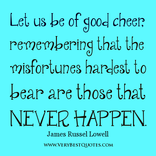 Inspirational Cheerleading Poems And Quotes. QuotesGram