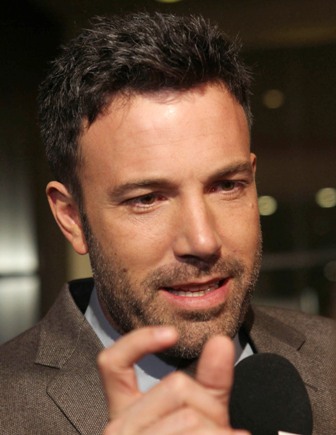 Scott Peterson Quotes. QuotesGram