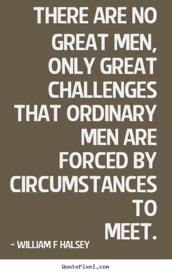 Encouraging Quotes For Men. QuotesGram