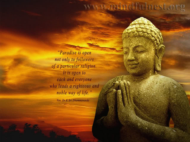 Quotes About Compassion Buddha. QuotesGram