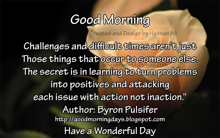 Have A Wonderful Friday Quotes. QuotesGram